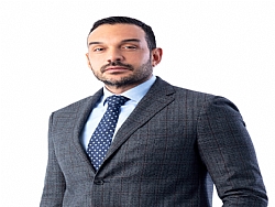 MESA GELECEE SORUMLULUK YOLCULUUNU SRDRLEBLRLK RAPORU LE SOMUTLATIRIYOR